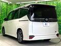 2025 Toyota Voxy