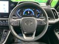 2025 Toyota Voxy