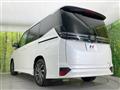 2025 Toyota Voxy