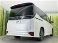 2025 Toyota Voxy