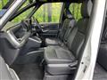 2026 Toyota Voxy