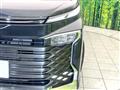 2026 Toyota Voxy