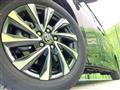 2026 Toyota Voxy
