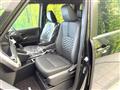 2026 Toyota Voxy