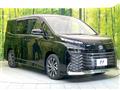 2026 Toyota Voxy
