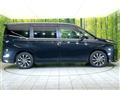 2026 Toyota Voxy