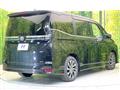 2026 Toyota Voxy