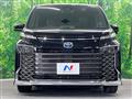 2025 Toyota Voxy