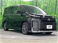 2025 Toyota Voxy