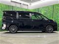 2025 Toyota Voxy