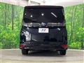 2025 Toyota Voxy