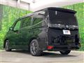 2025 Toyota Voxy