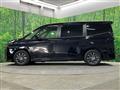 2025 Toyota Voxy