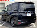 2025 Toyota Voxy