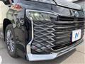 2025 Toyota Voxy