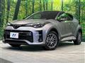 2020 Toyota C-HR