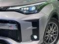 2020 Toyota C-HR
