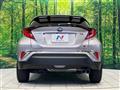 2020 Toyota C-HR