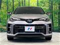 2020 Toyota C-HR