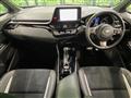 2020 Toyota C-HR