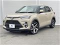 2019 Toyota Raize