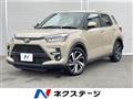 2019 Toyota Raize