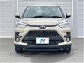 2019 Toyota Raize
