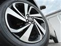 2019 Toyota Raize