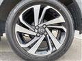 2019 Toyota Raize