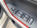 2019 Toyota Raize