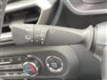 2019 Toyota Raize