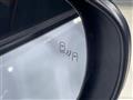 2022 Toyota Raize