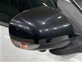 2022 Toyota Raize