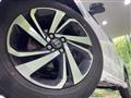 2022 Toyota Raize