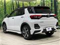 2022 Toyota Raize