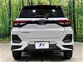 2022 Toyota Raize