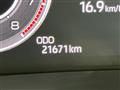 2023 Toyota Raize