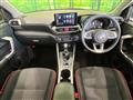 2023 Toyota Raize