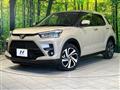 2023 Toyota Raize