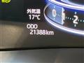 2023 Toyota Raize