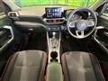 2023 Toyota Raize