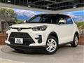 2023 Toyota Raize