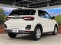 2023 Toyota Raize