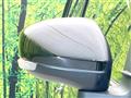 2023 Toyota Raize