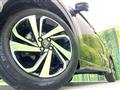 2023 Toyota Raize
