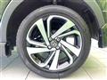 2023 Toyota Raize
