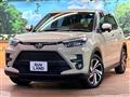2023 Toyota Raize