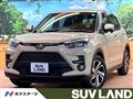 2023 Toyota Raize