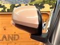 2023 Toyota Raize