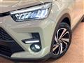 2023 Toyota Raize